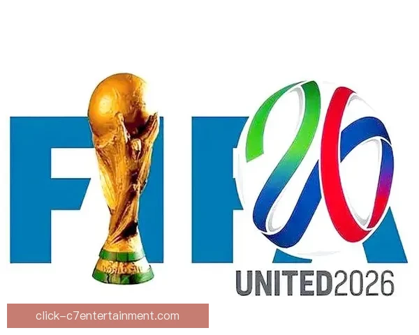 2026世界杯官方机票预订系统瘫痪引发全球球迷抢票混乱