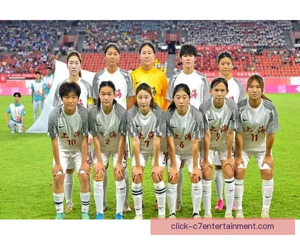 女足退役球员转型为教练趋势增强推动中国女足发展新局面