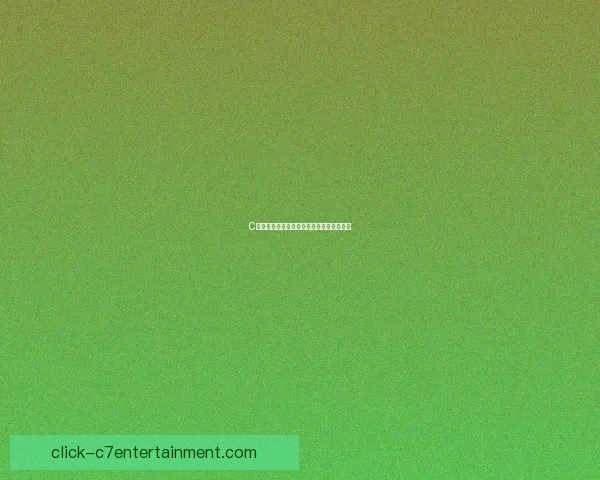 C罗欧洲杯失点后泪洒赛场深情回顾遗憾瞬间 C罗欧洲杯失点后泪洒赛场深情回顾遗憾瞬间