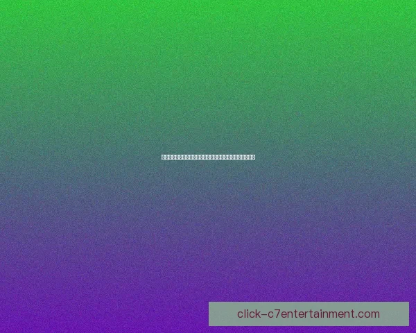 世界杯团队配合成熟度驱动下的战术体系进化与胜负格局研究 世界杯团队配合成熟度驱动下的战术体系进化与胜负格局研究