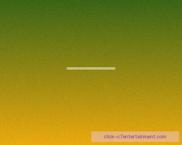 从吉鲁对阵英格兰看美洲杯赛场防守端战术价值评估全面分析与启示研究