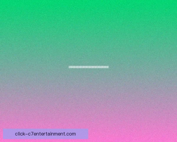 基于亚洲杯赛事攻防表现数据的球队实力深度解读与趋势分析