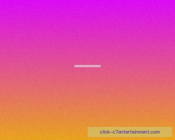 阿姆帕杜佩戴利兹联队长袖标开启新篇章