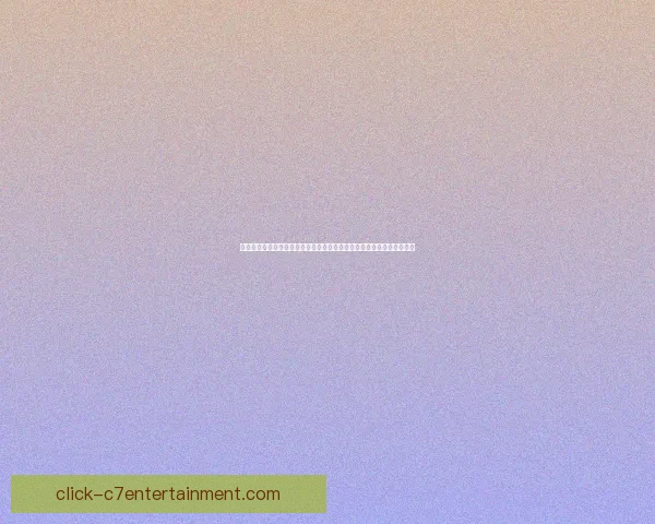 以欧冠中场强队控场模板解析现代足球战术演化路径与比赛节奏管理逻辑