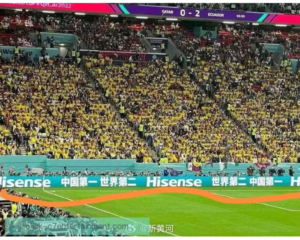 球鞋赞助收入占比：品牌押注与球员选择之间